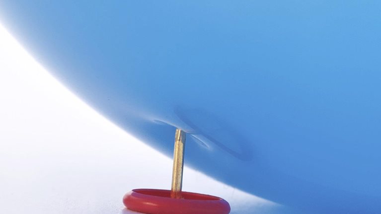 Stress_testing_for_nonfinancial_companies_1536x1536_600_Standard