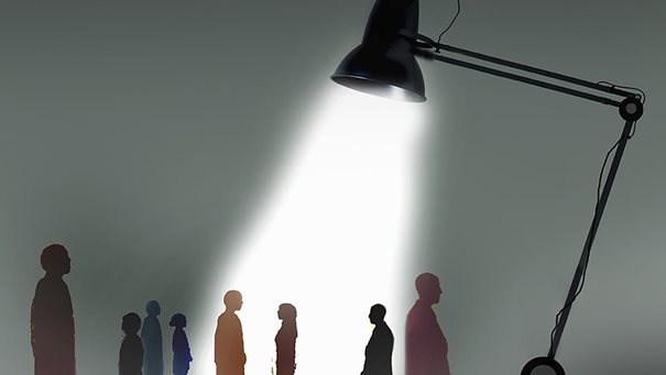 Lessons Learned From A Pharma Integration Plan Mckinsey 