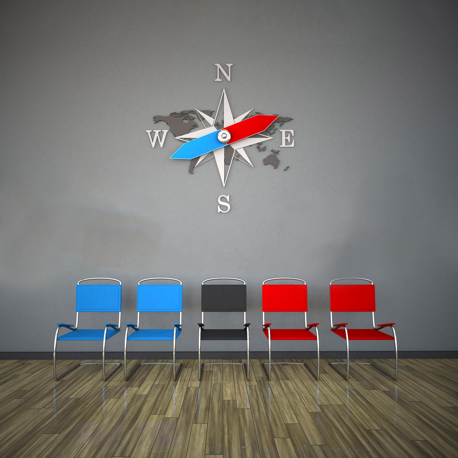 Activist-investors_thumbnailV2_1536x1536_0_Standard