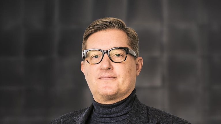 The committed innovator: A conversation with Dometic’s Peter Kjellberg