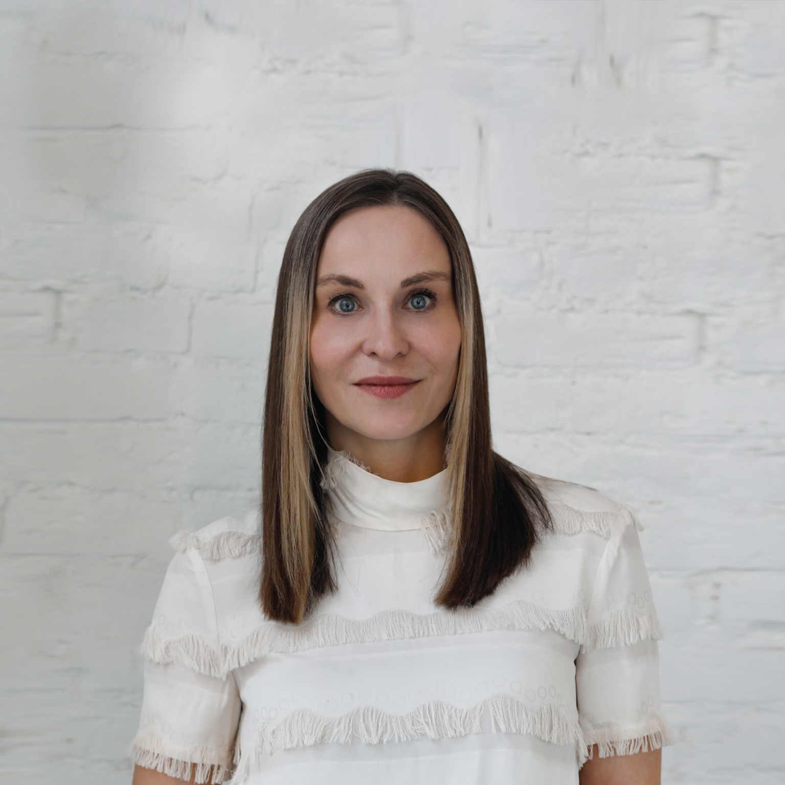 The Committed Innovator: A conversation with Keho's Tekla Back