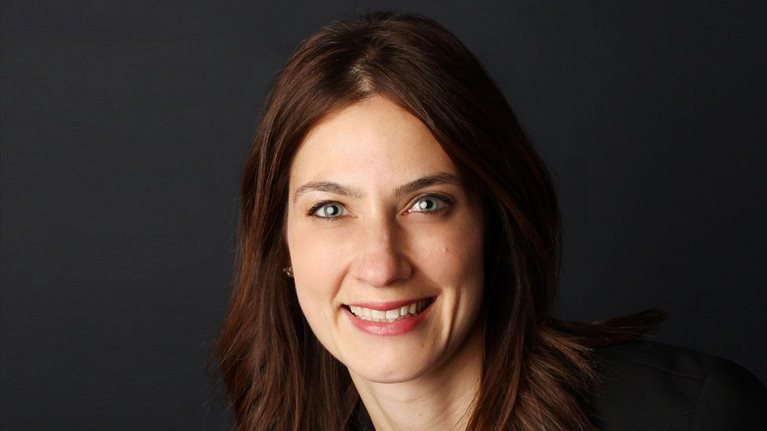 The Committed Innovator: A conversation with Tanya Baker of Goldman Sachs Accelerate