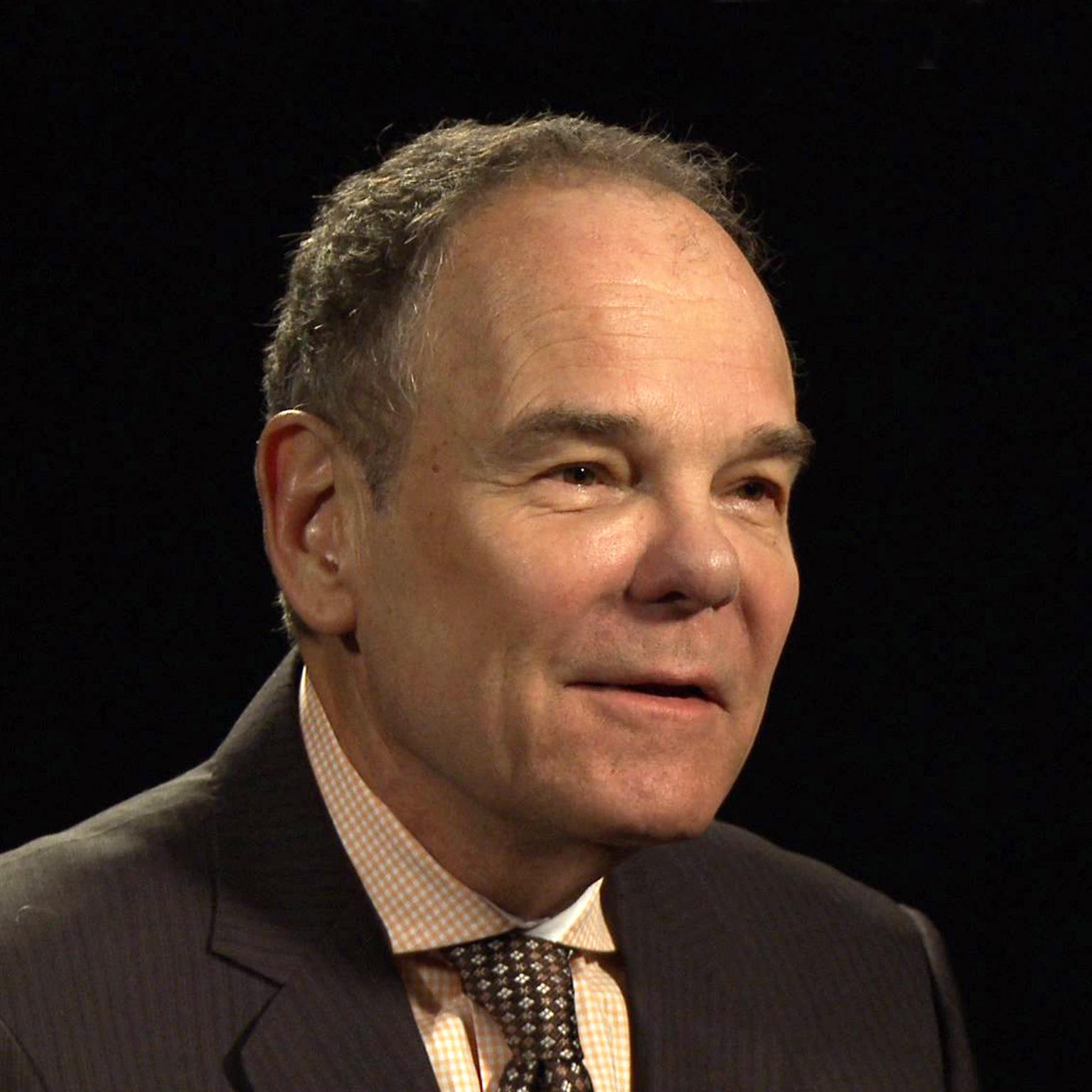 Tapscott_1536x1536_Original