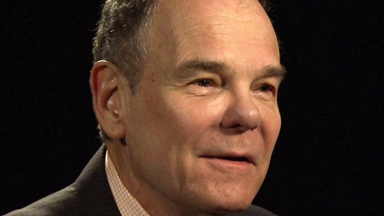 Tapscott_1536x1536_Original