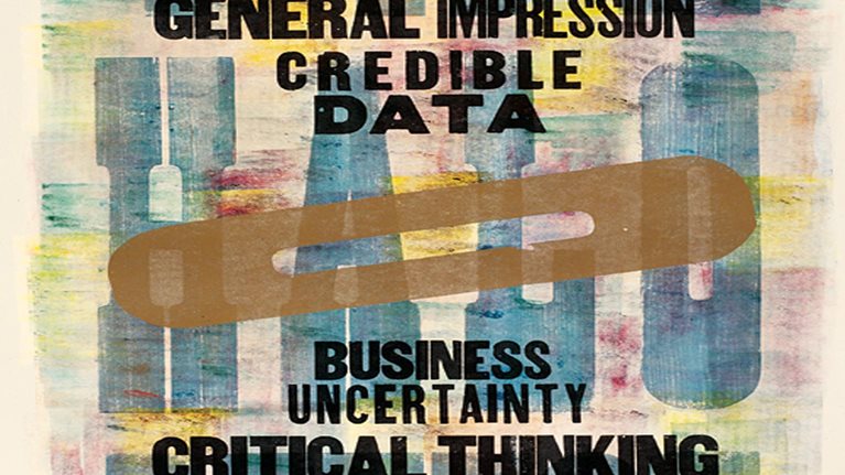 Steps to superior performance