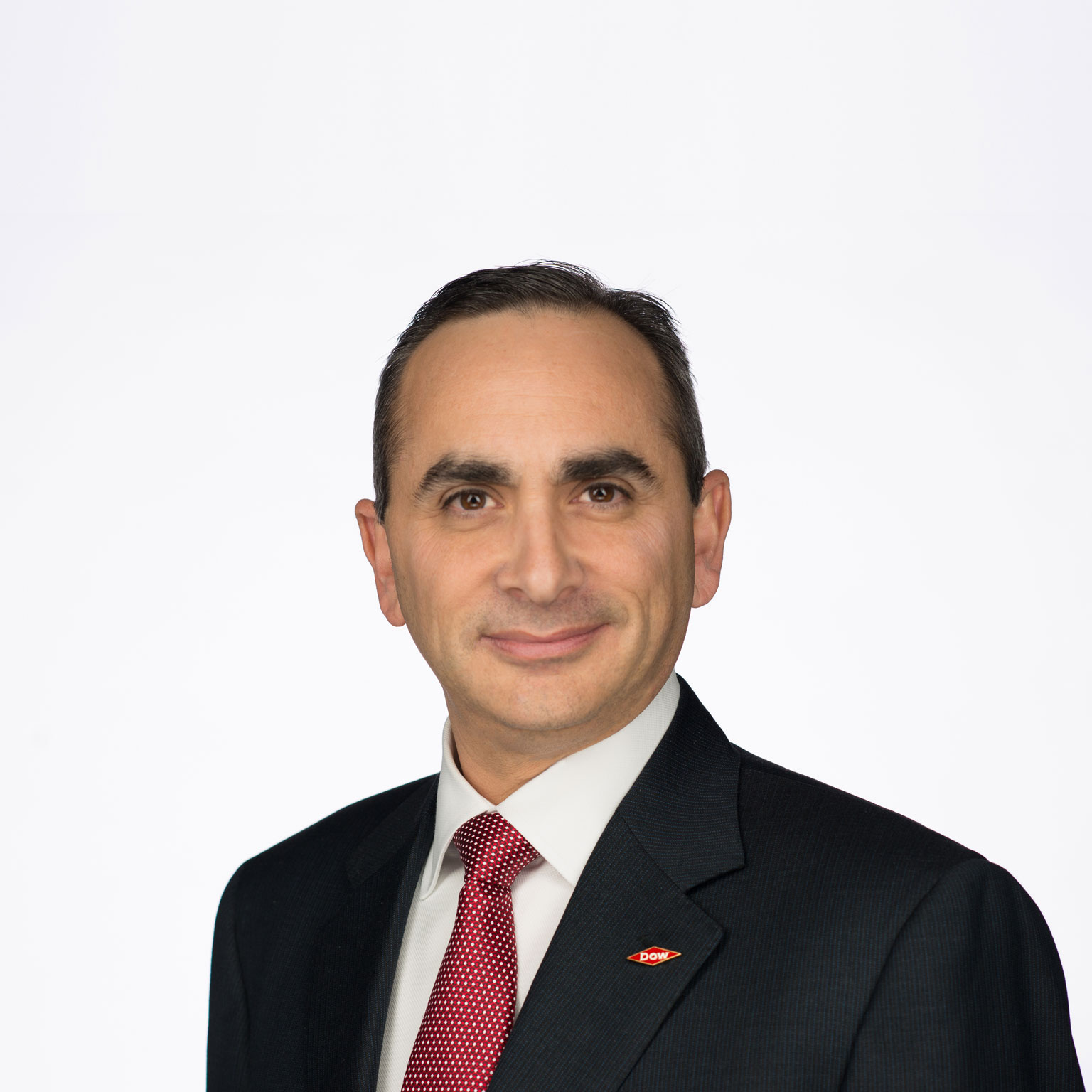 howard ungerleider net worth 2018