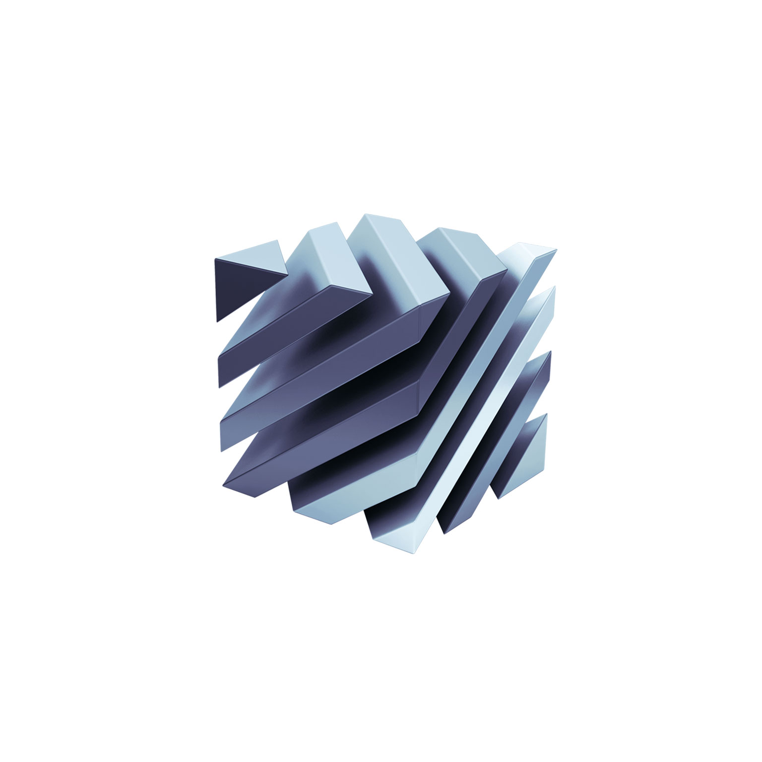 The power of through-cycle M&A