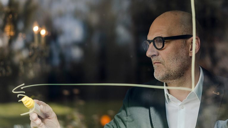 The pros and cons of activist investors