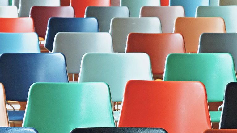 The real power of real options