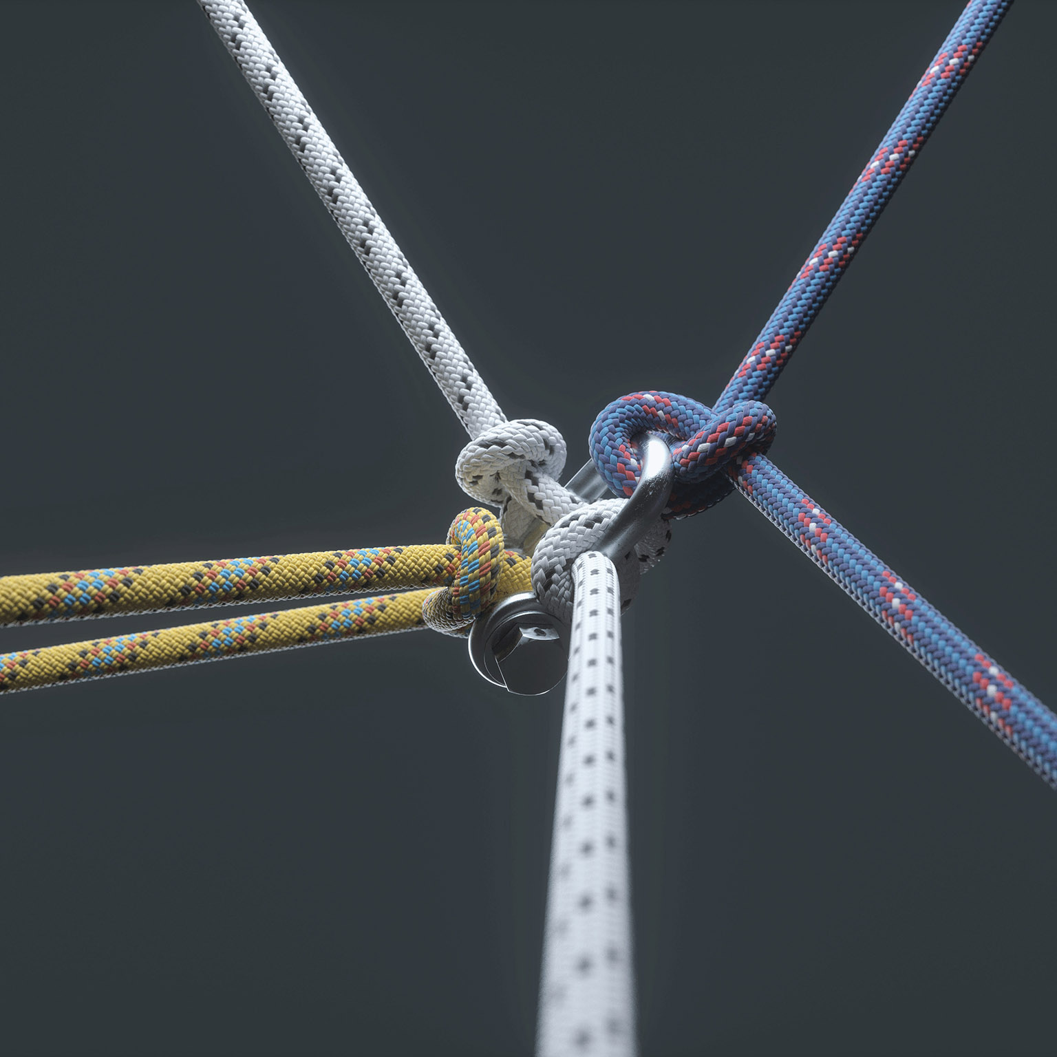 The role of boards in fostering resilience