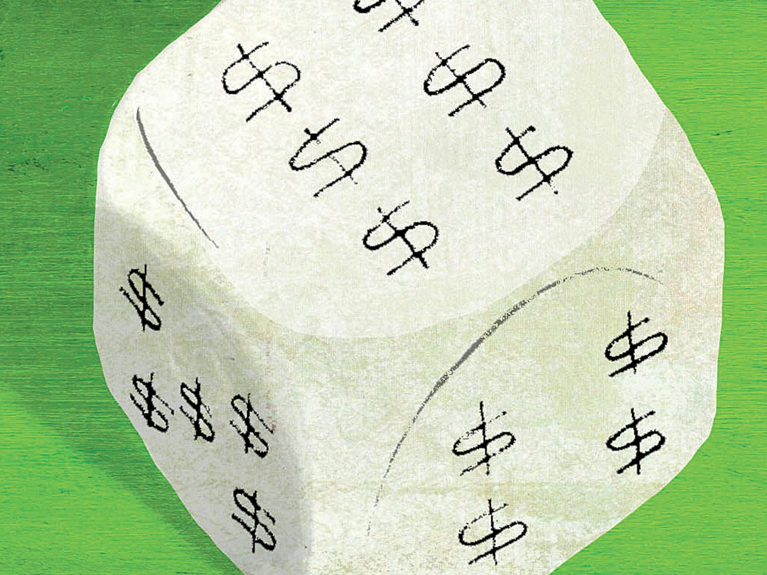 saex11_1536x1152_Original