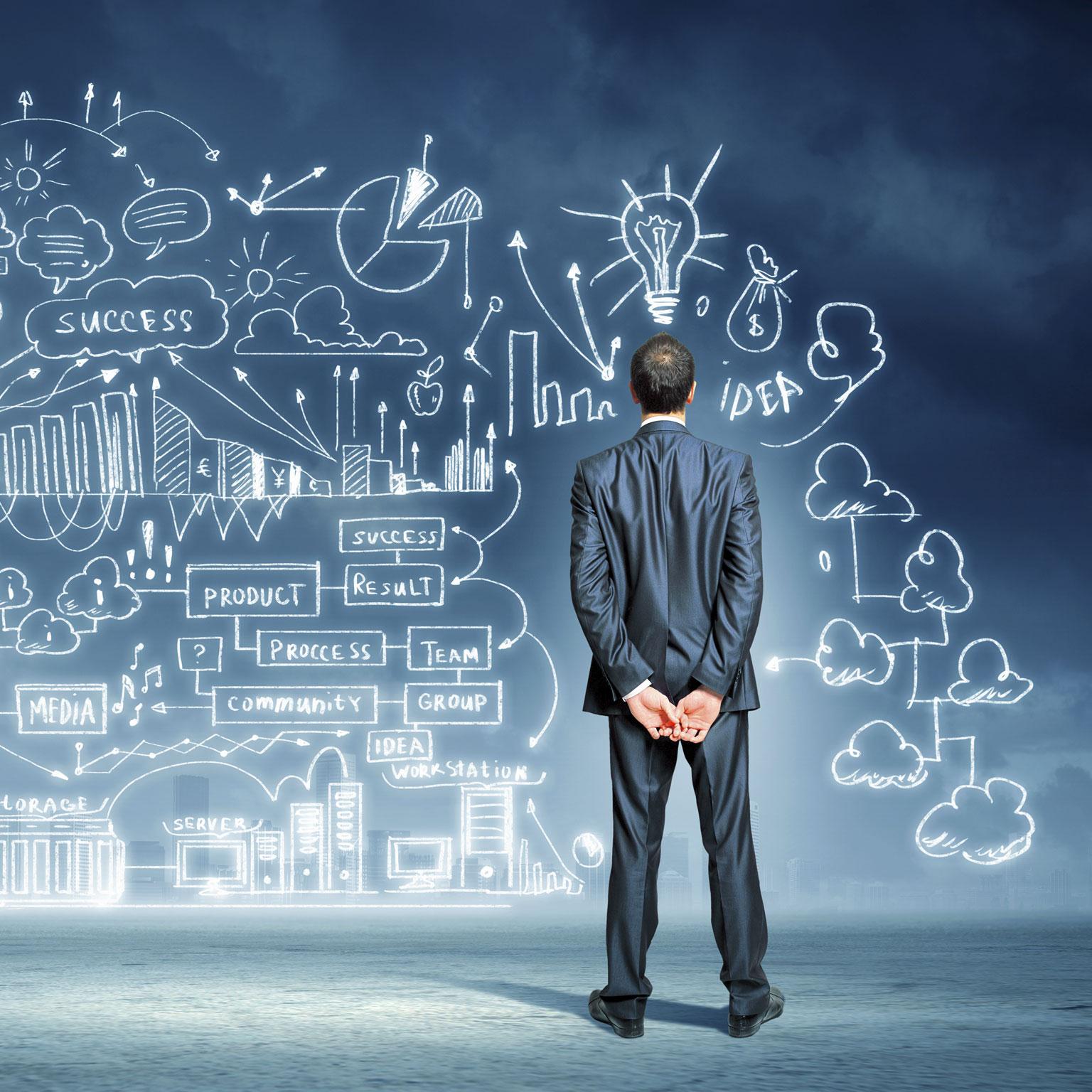 MoF_54_Siegmund_interview_1536x1536_Original