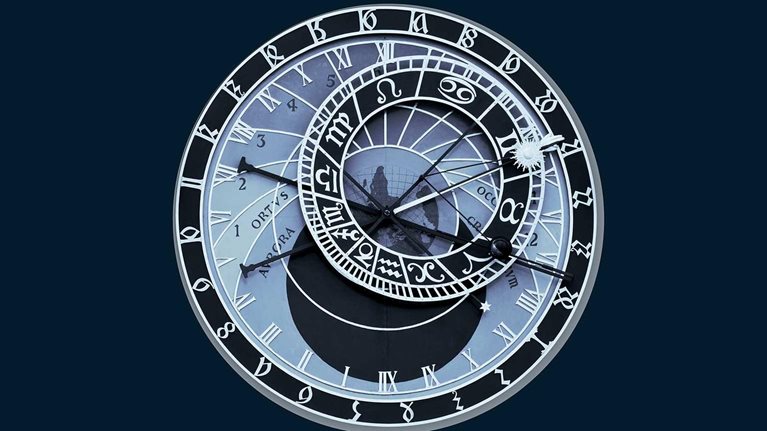 The value of value creation