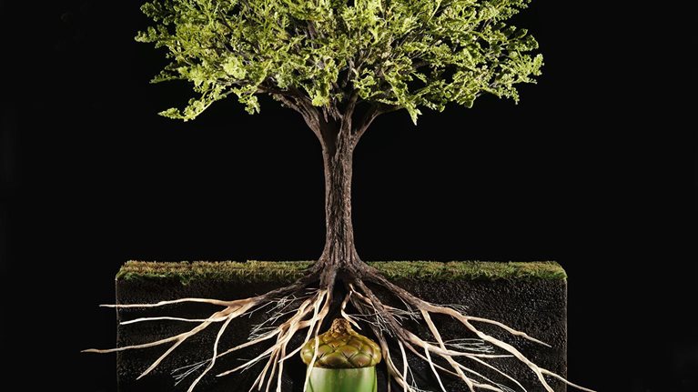 The-value-premium-of-organic-growth-1536x1536-400_Standard