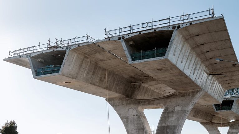 The ‘war’ on COVID-19: What real wars do (and don’t) teach us about the economic impact of the pandemic