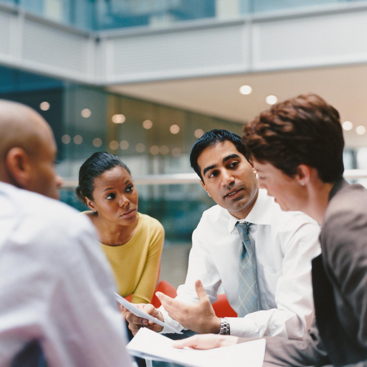 004_CFO Step Up_Original