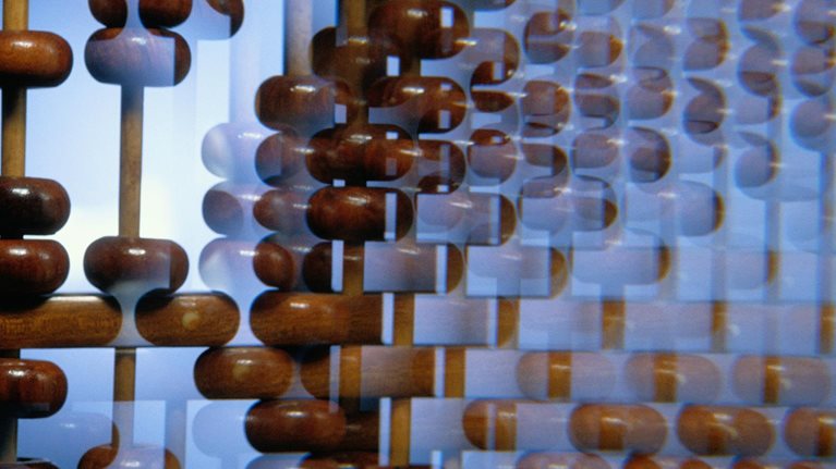 GettyImages-488508_1536x1536_Standard