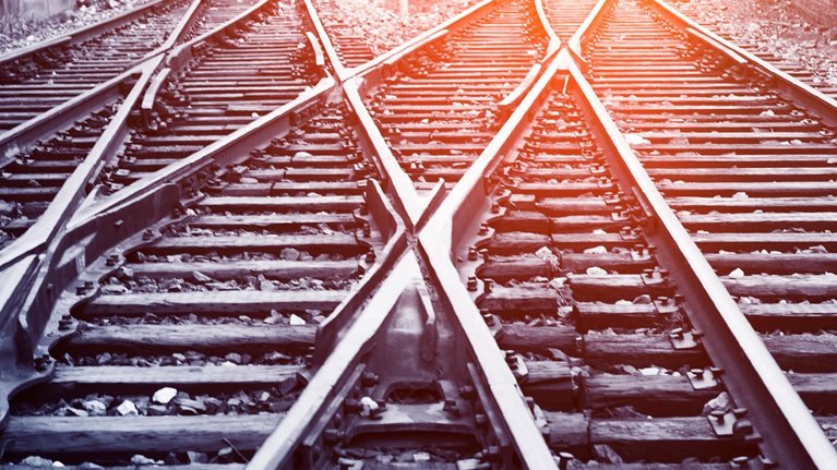 Voices-of-experience-1536x1536_Standard