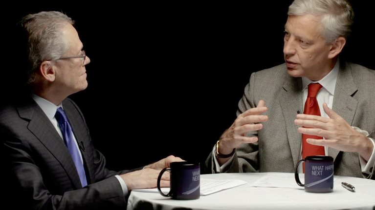 IP_activist-investors_1536x1536_Original