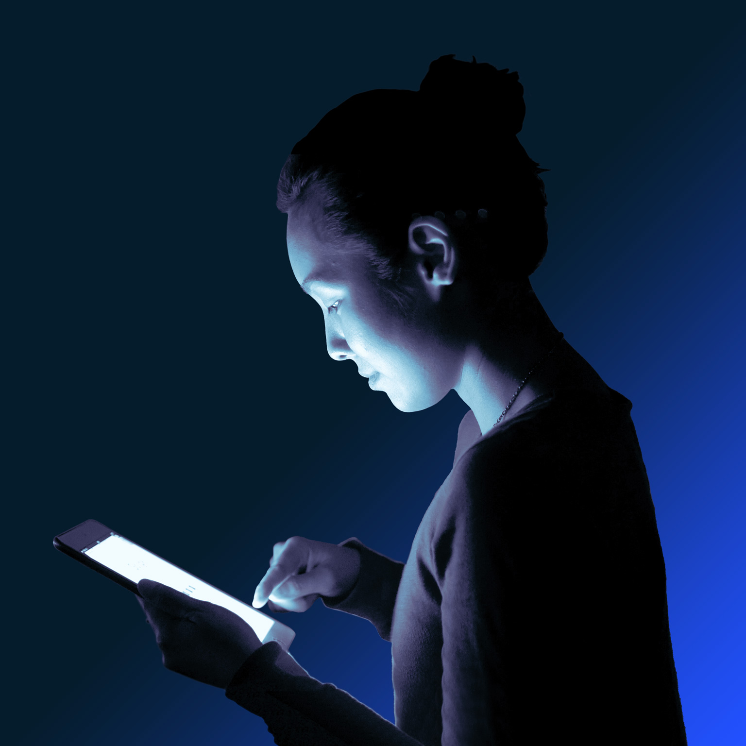 What matters most? Five priorities for CEOs in the next normal