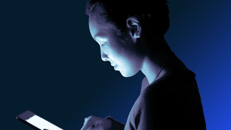 What matters most? Five priorities for CEOs in the next normal