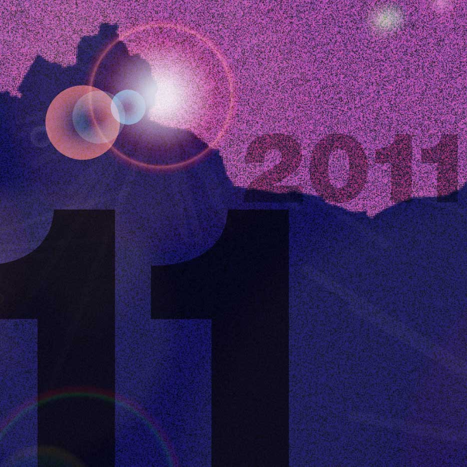 What might happen in China this year?