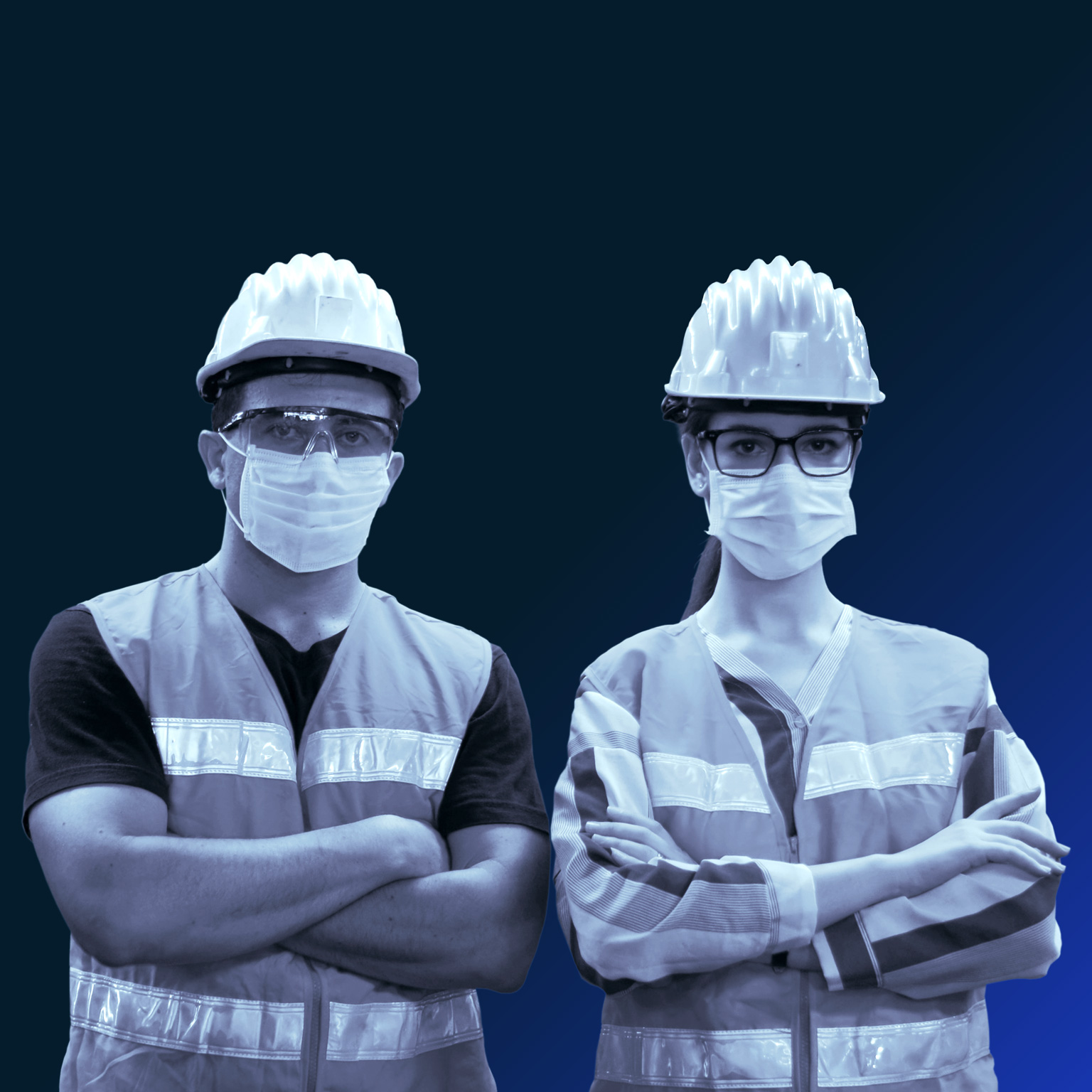 What now? Ten actions to emerge stronger in the next normal