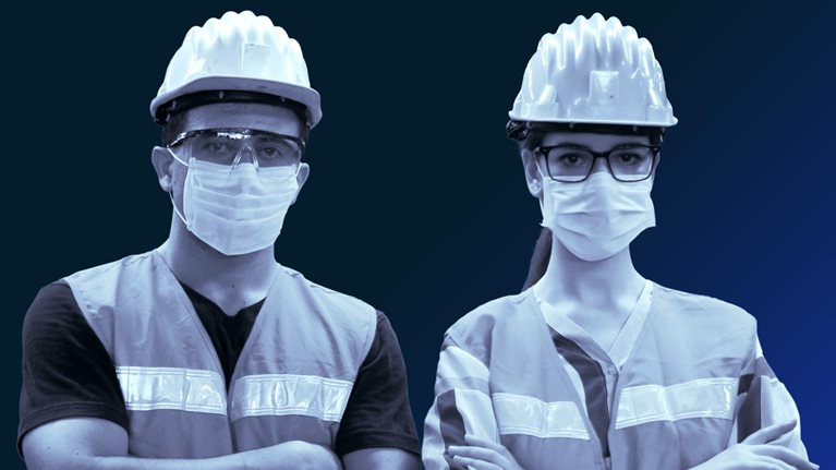 What now? Ten actions to emerge stronger in the next normal