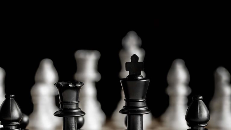 What-private-equity-strategy-planners-can-teach-1536x1536_Standard