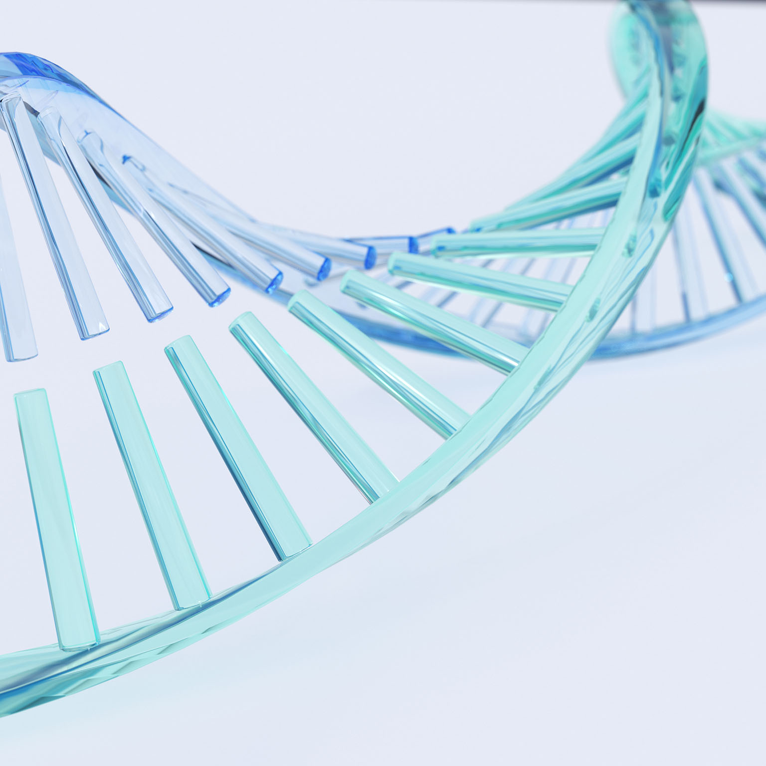 What’s behind the pharmaceutical sector’s M&A push