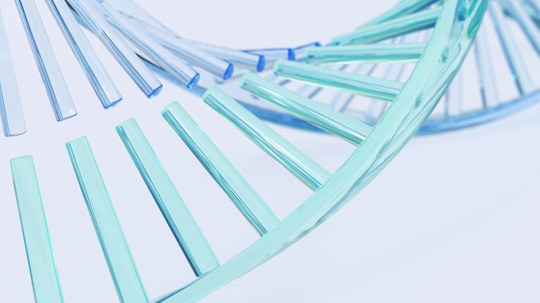 What’s behind the pharmaceutical sector’s M&A push