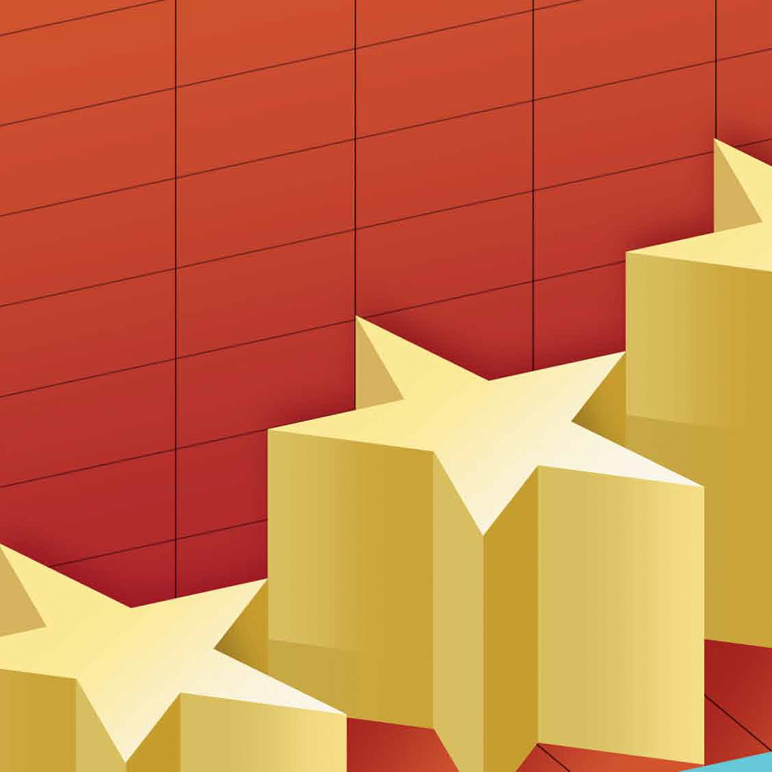 What's in store for China in 2012?