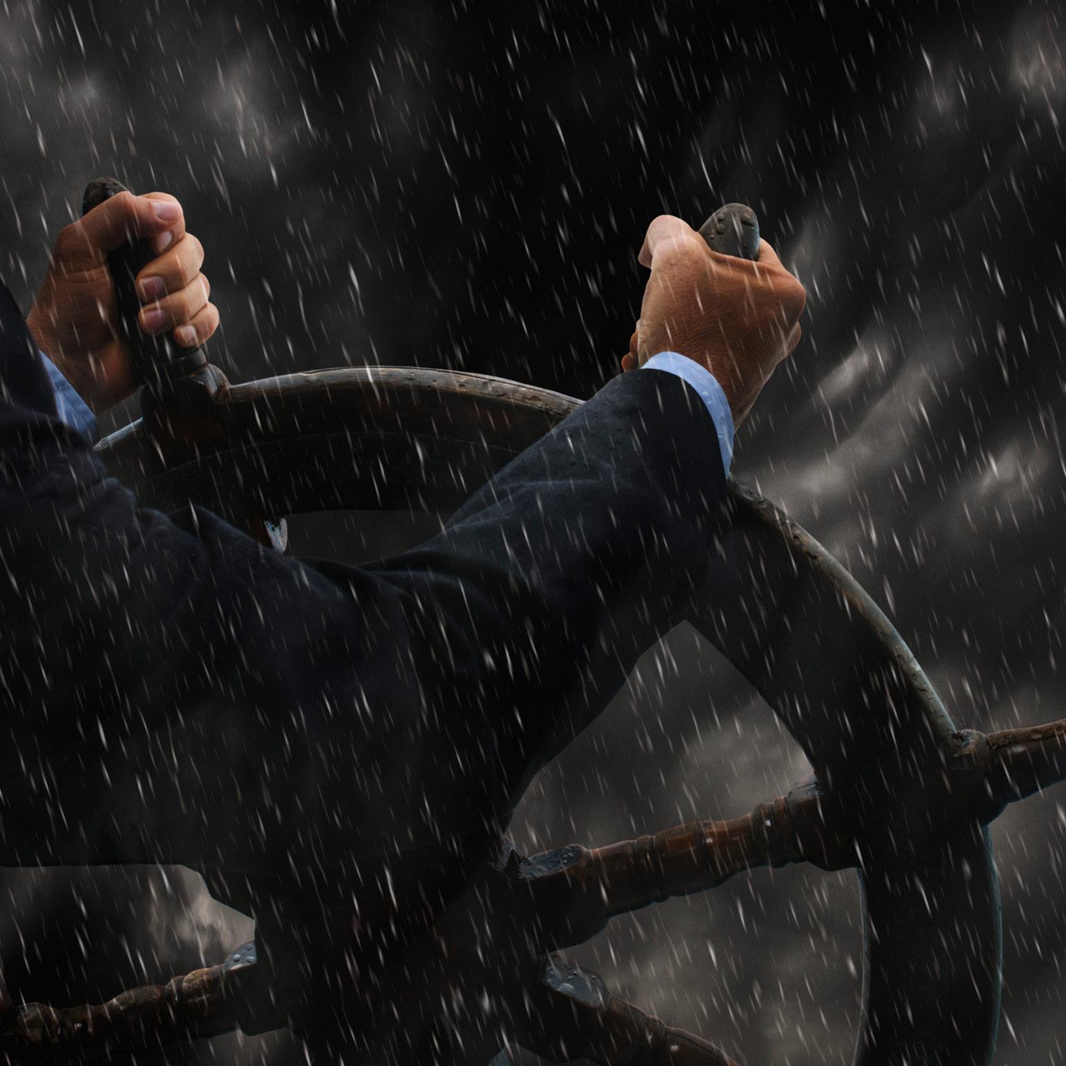 040 When should CFOs take the helm main image_Original