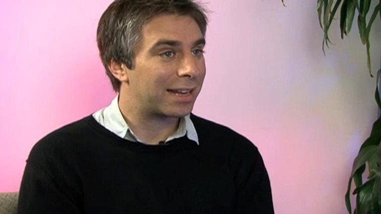 whsu09_frth_Original