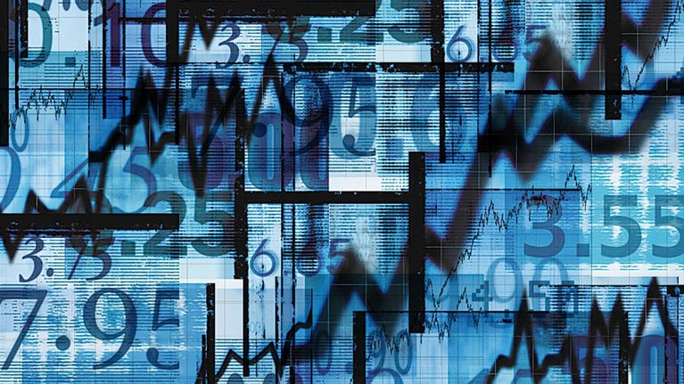 whaf02_1536x1536_Original