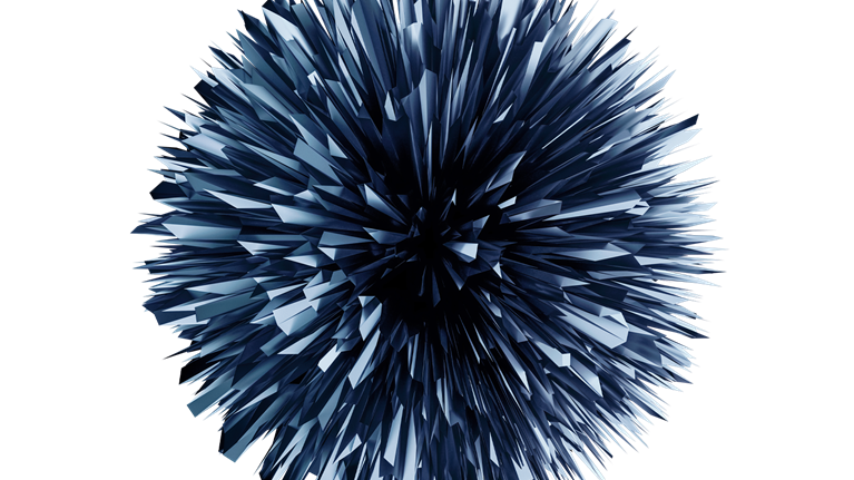 Why 2021 will define the next decade for Australian companies