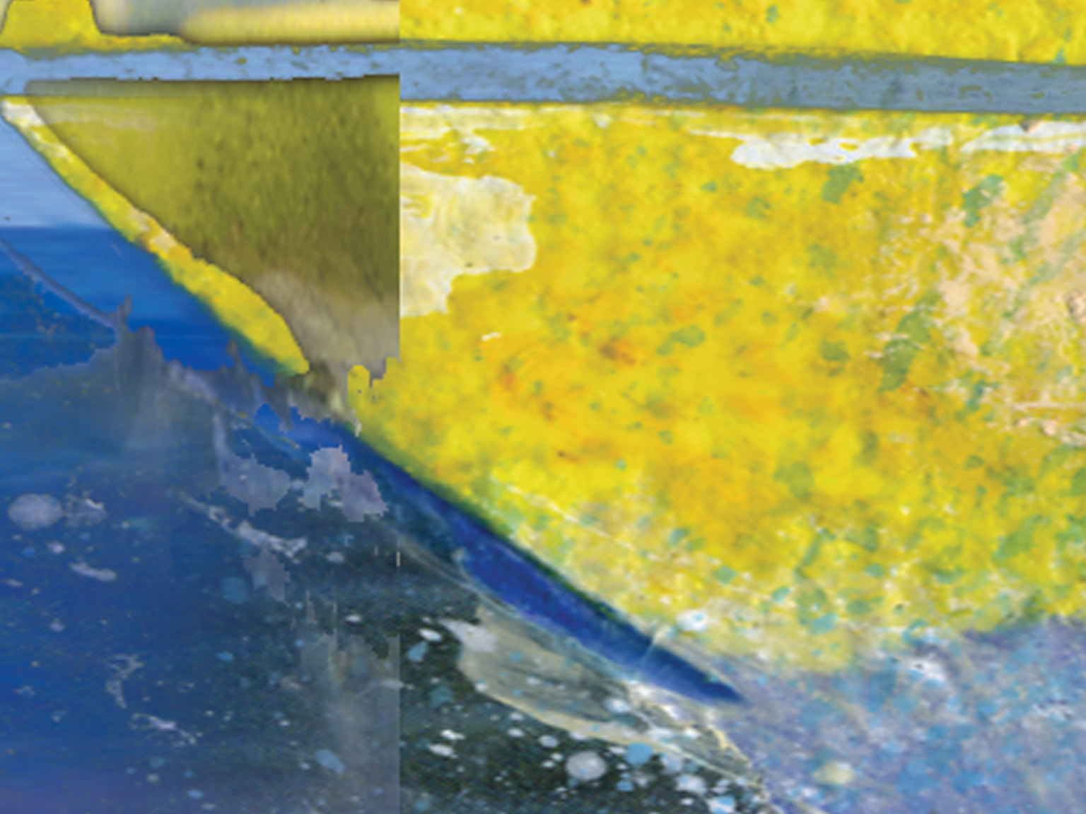 accounting rules business strategy