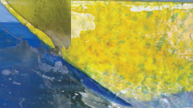 accounting rules business strategy