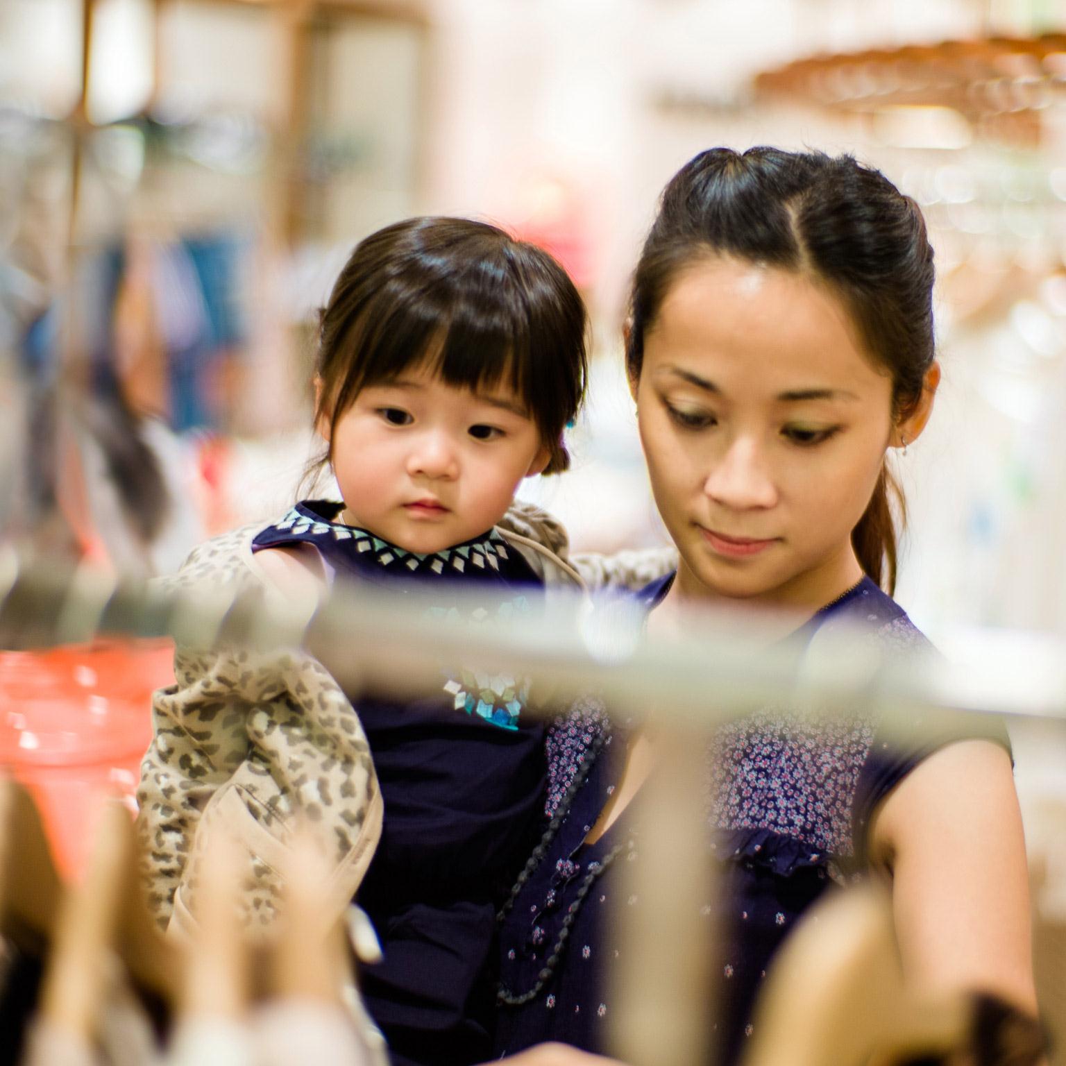 One-Hour-China_1536x1536_NEW_Original