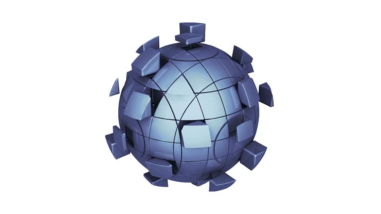 Why your COVID-19 exit needs 'strategy inserts'