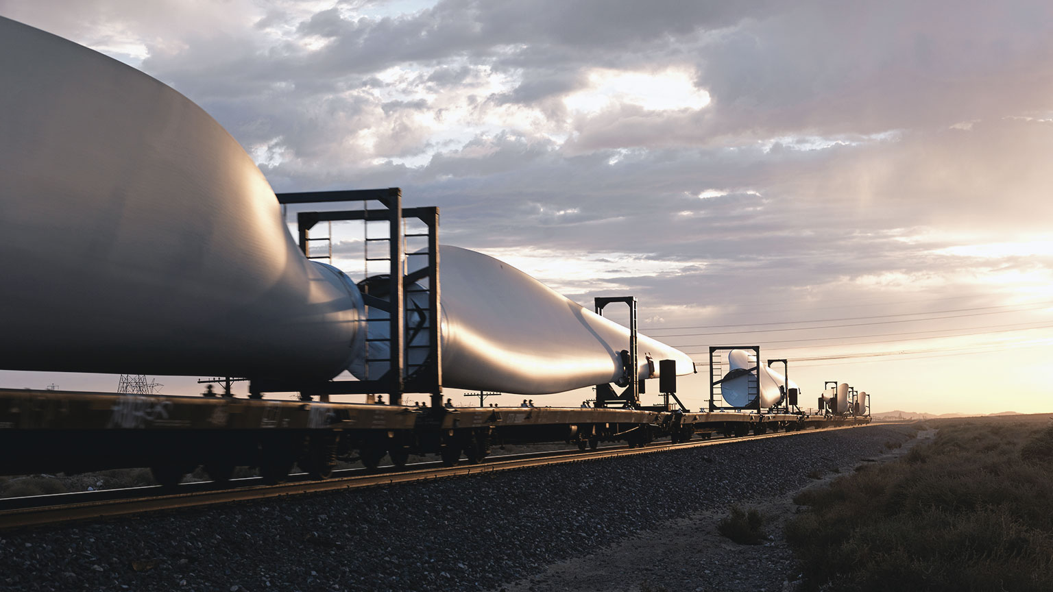 The COP26 Daily: November 4