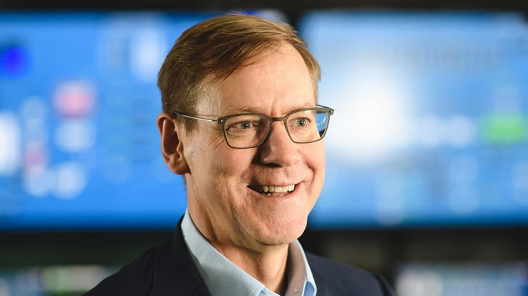 A power company’s potent vision: From neutral to negative emissions