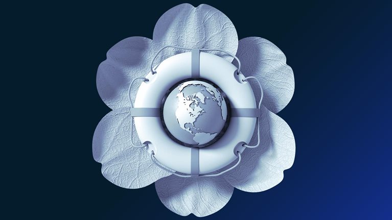 America 2021: Renewing the nation’s commitment to climate action