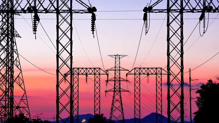 Battery-storate_hero_1536x1536_500_Standard