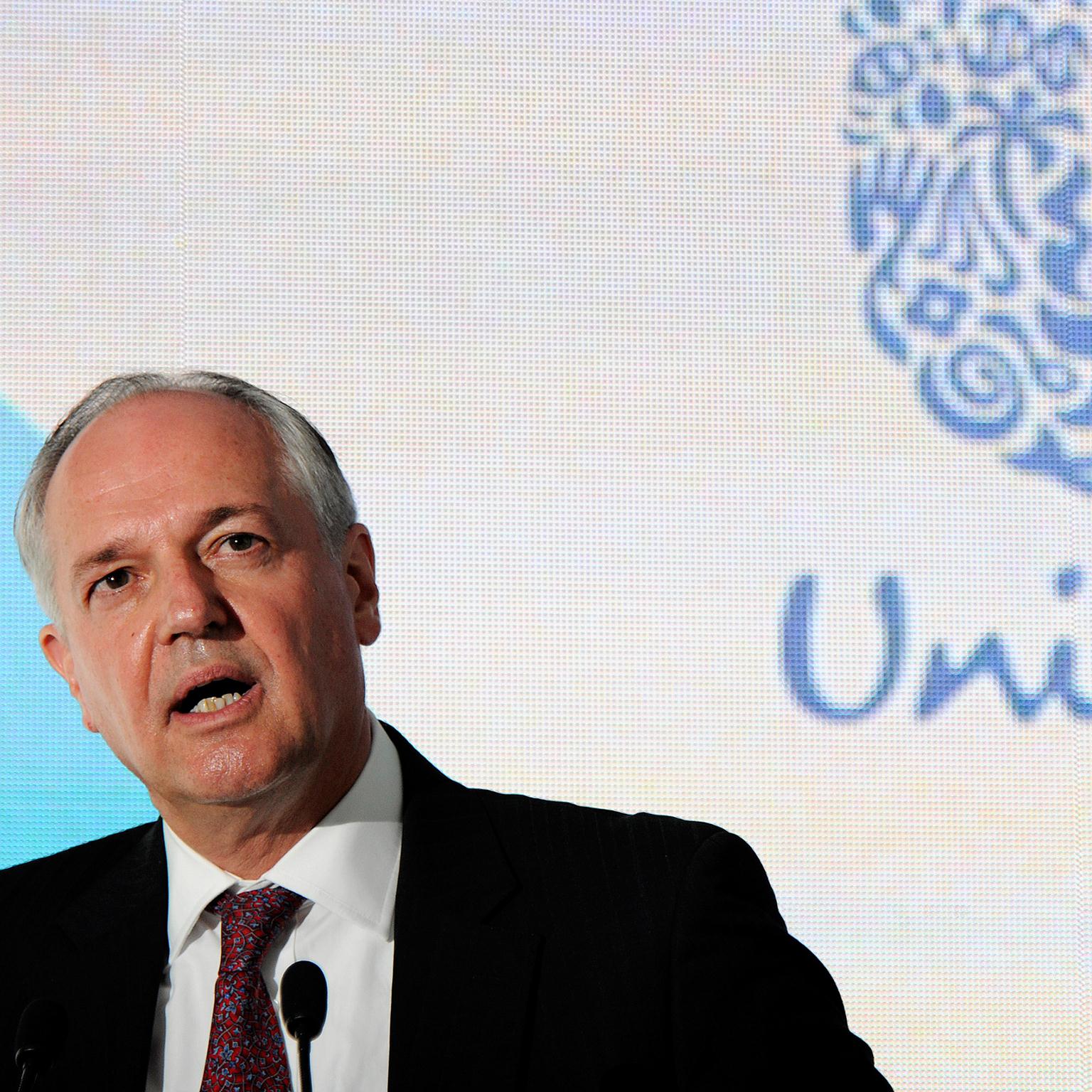 Polman_1536x1536_Original