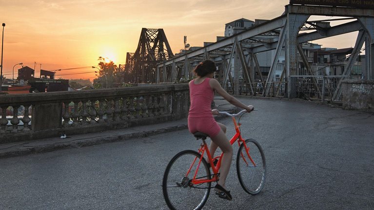 Charting a path for Vietnam to achieve its net-zero goals