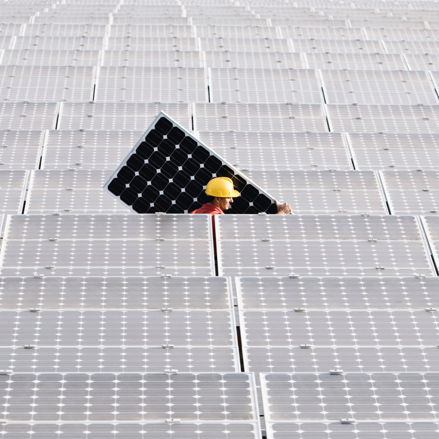 Climate math: What it takes to limit warming to 1.5°C