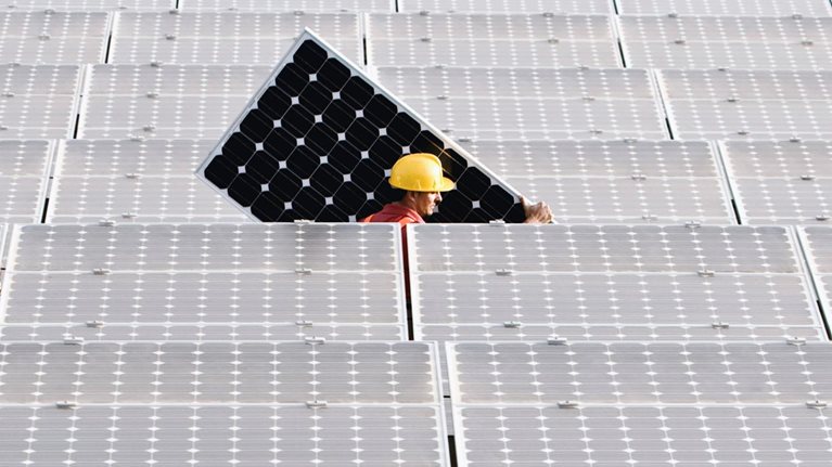 Climate math: What it takes to limit warming to 1.5°C