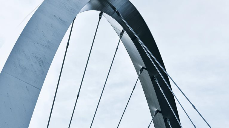 COP26 made net zero a core principle for business. Here’s how leaders can act