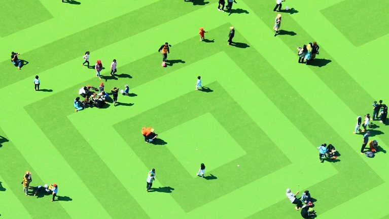 SOC-CreatingValueSustainableDesign_1536px_Standard